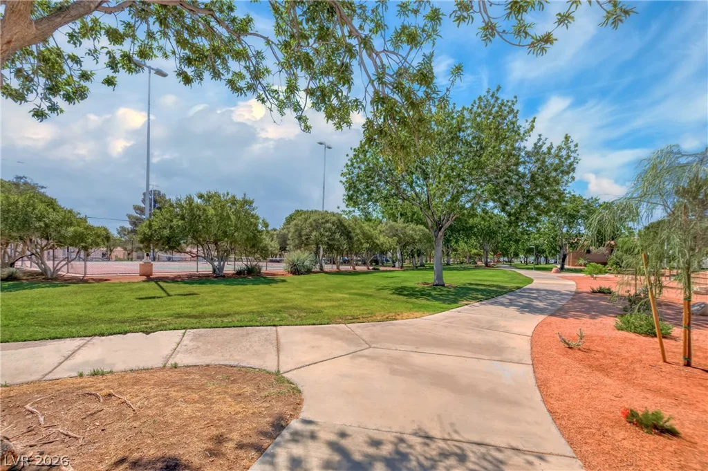 712 Salt Flats Circle, Henderson, NV 89011