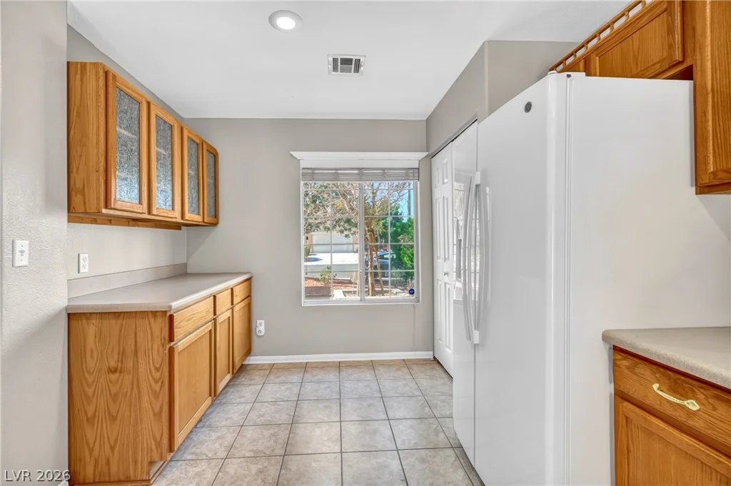 712 Salt Flats Circle, Henderson, NV 89011
