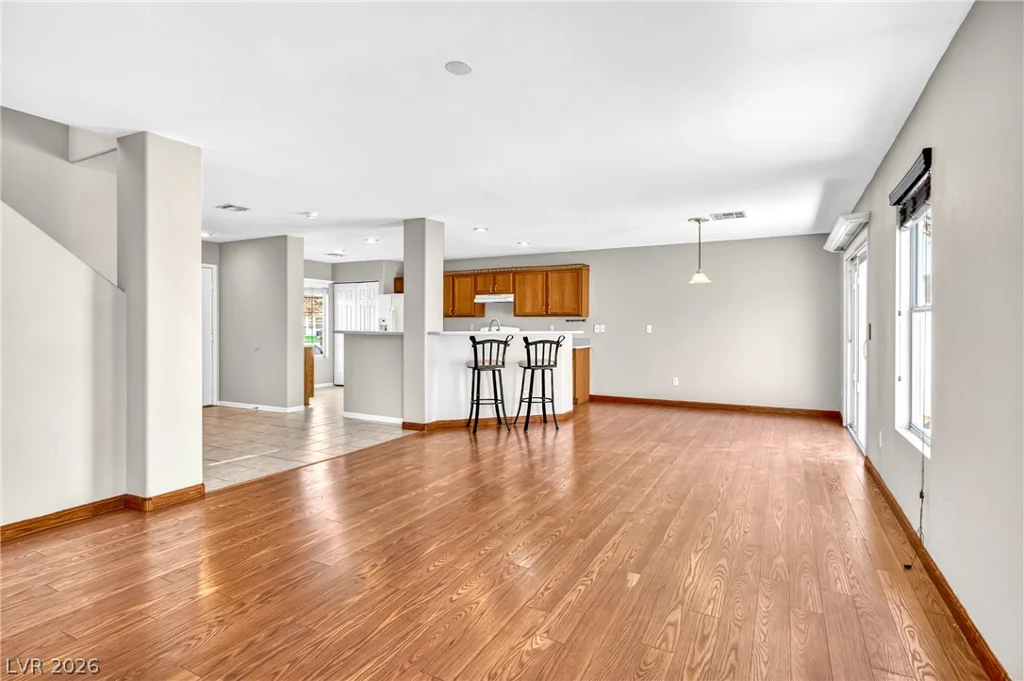 712 Salt Flats Circle, Henderson, NV 89011