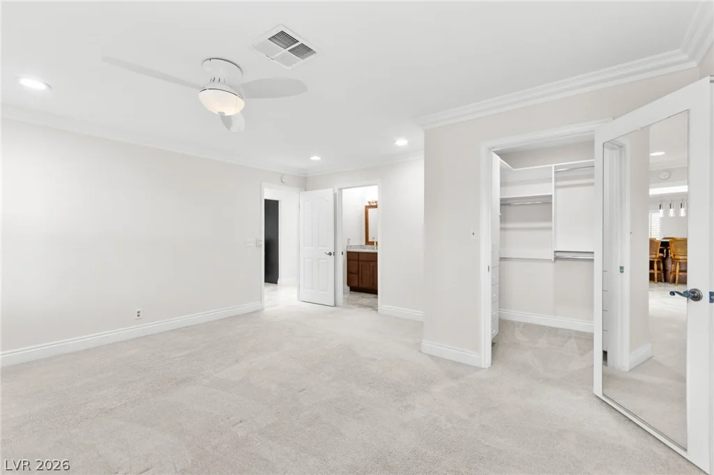 2400 Plaza Del Grande, Las Vegas, NV 89102