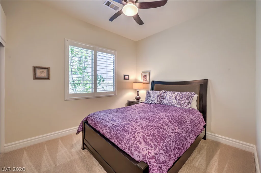 251 Cliff Valley, Las Vegas, NV 89148