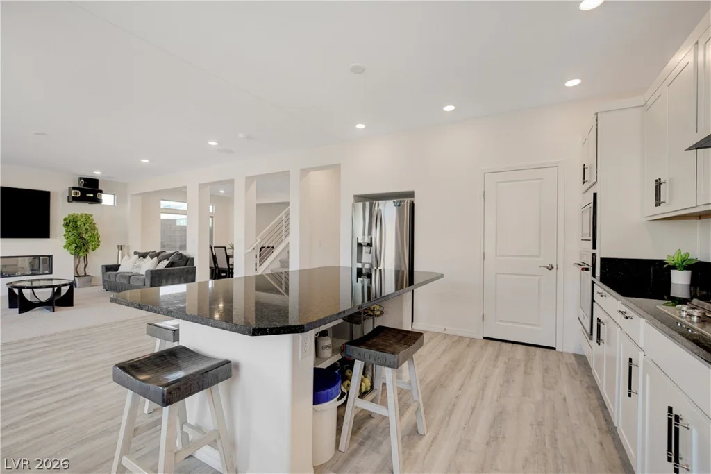 8749 Black Cordon, Las Vegas, NV 89139