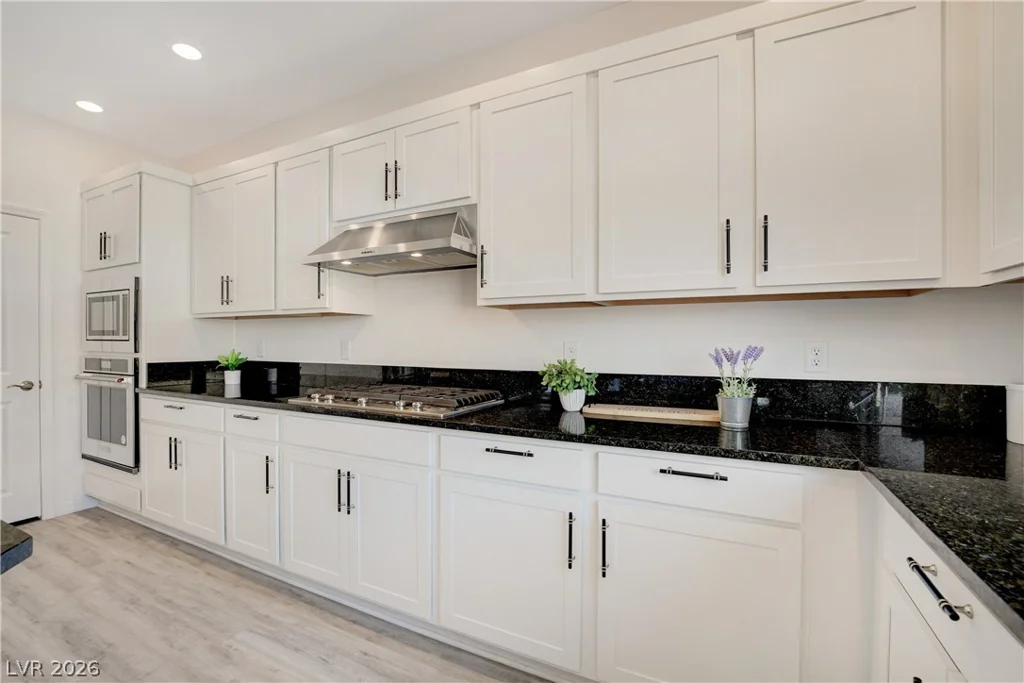 8749 Black Cordon, Las Vegas, NV 89139