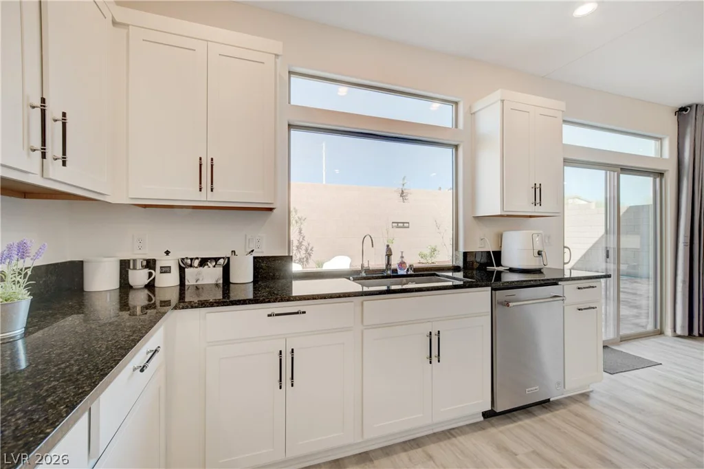 8749 Black Cordon, Las Vegas, NV 89139