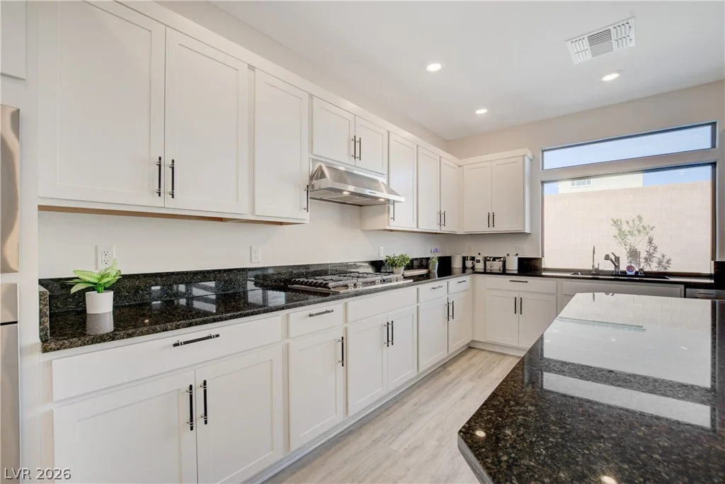 8749 Black Cordon, Las Vegas, NV 89139