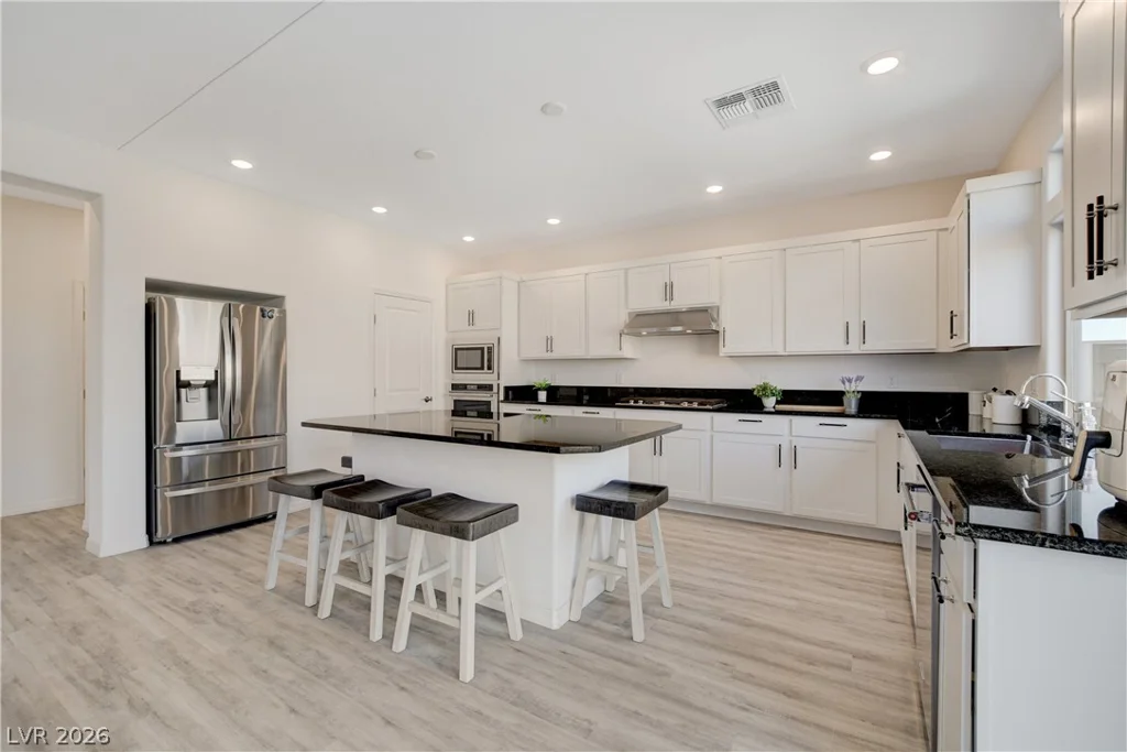 8749 Black Cordon, Las Vegas, NV 89139