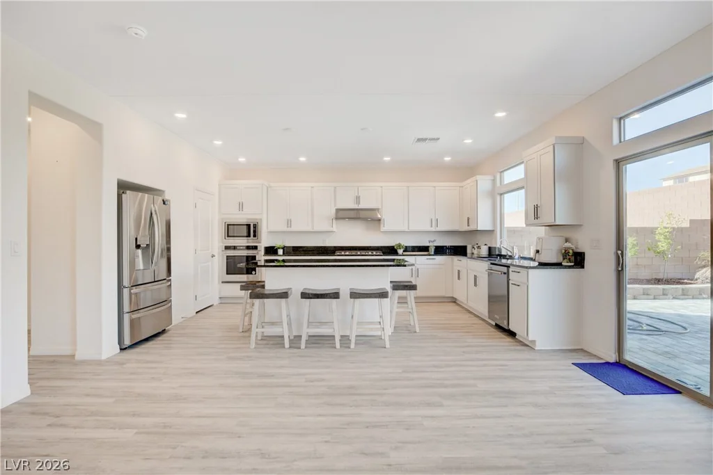 8749 Black Cordon, Las Vegas, NV 89139