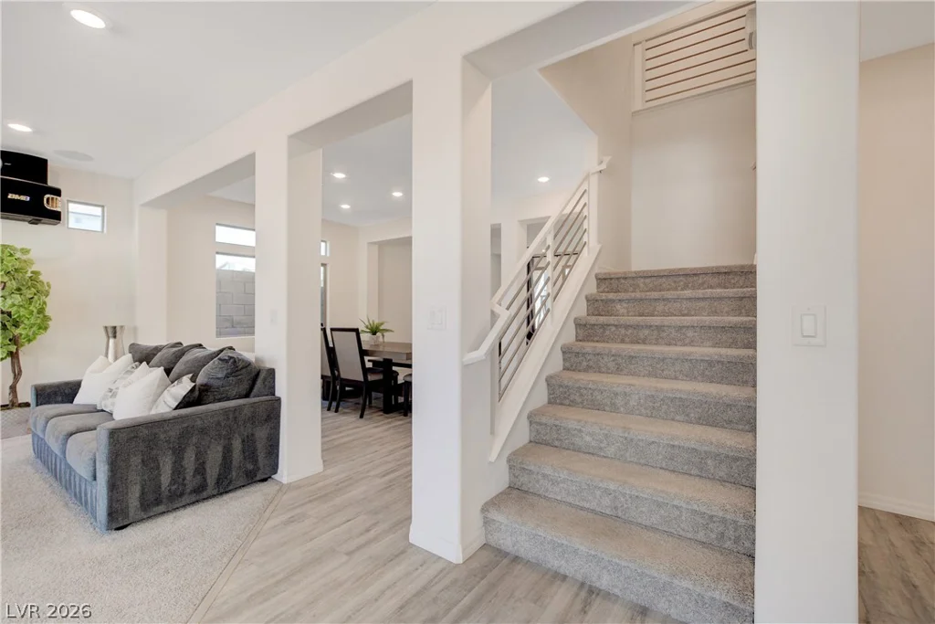 8749 Black Cordon, Las Vegas, NV 89139