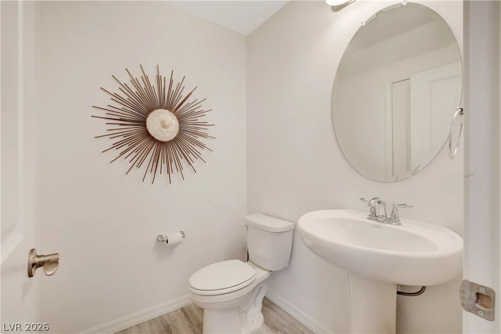 8749 Black Cordon, Las Vegas, NV 89139