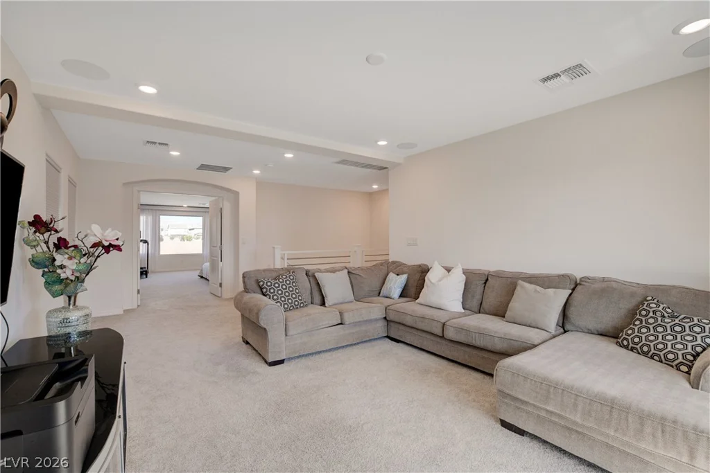 8749 Black Cordon, Las Vegas, NV 89139