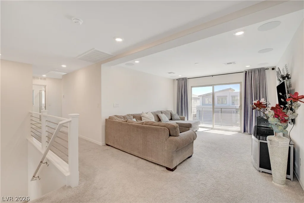 8749 Black Cordon, Las Vegas, NV 89139