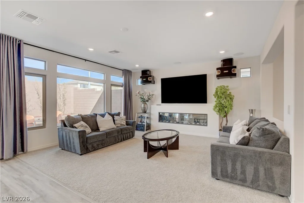 8749 Black Cordon, Las Vegas, NV 89139