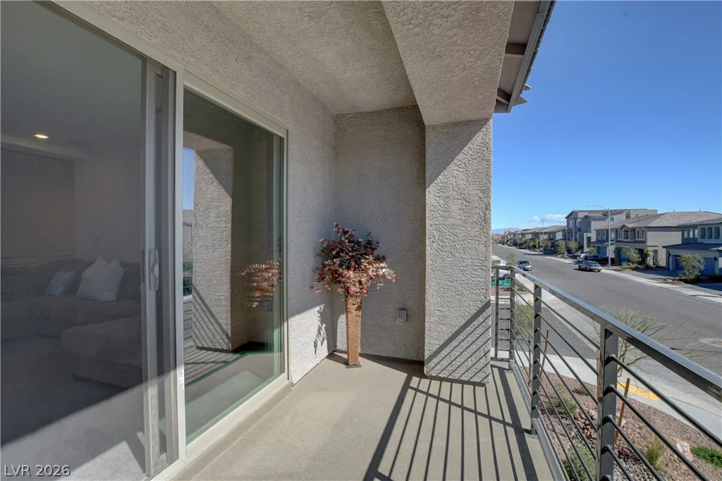 8749 Black Cordon, Las Vegas, NV 89139