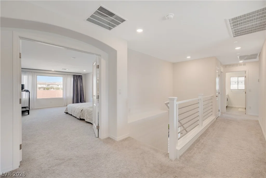 8749 Black Cordon, Las Vegas, NV 89139