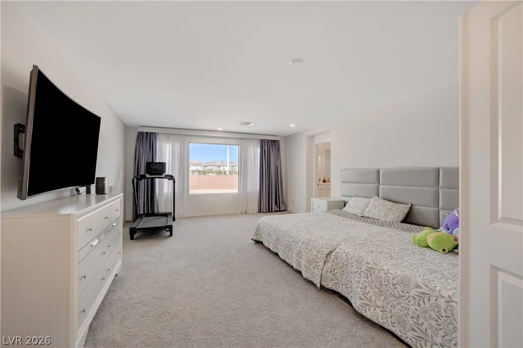 8749 Black Cordon, Las Vegas, NV 89139