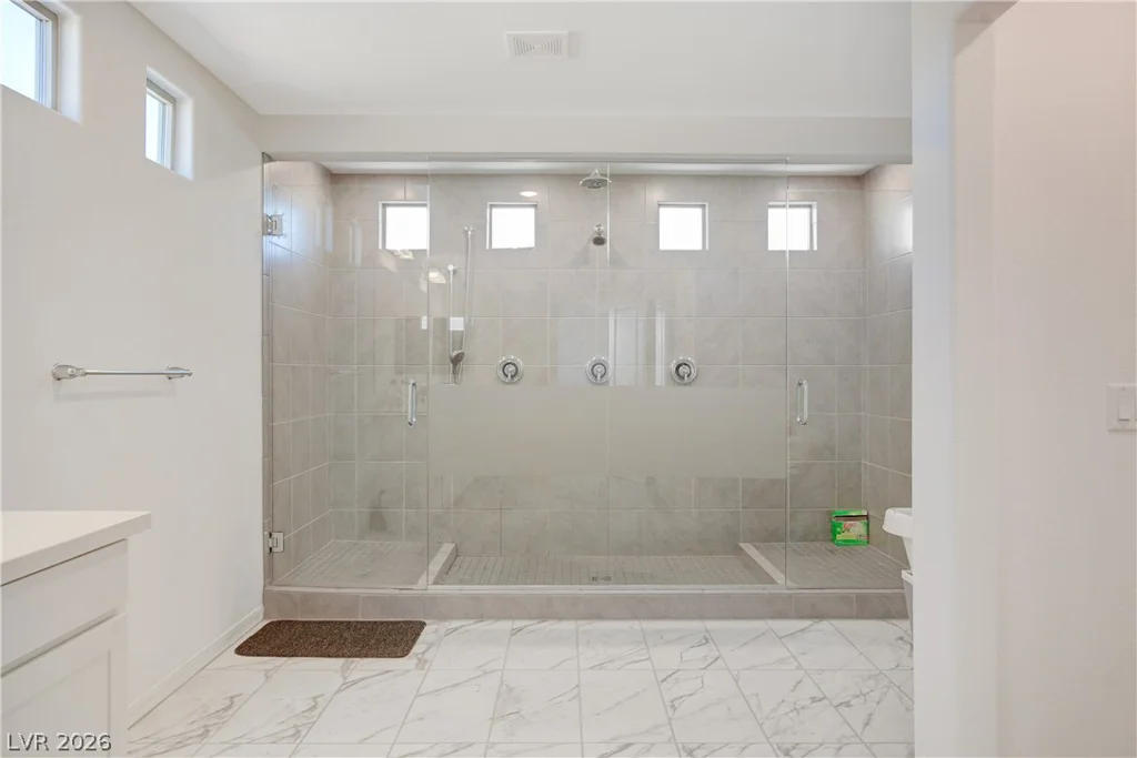 8749 Black Cordon, Las Vegas, NV 89139
