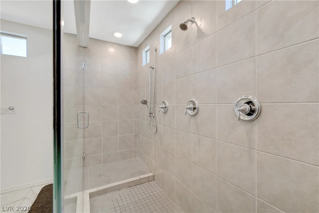 8749 Black Cordon, Las Vegas, NV 89139