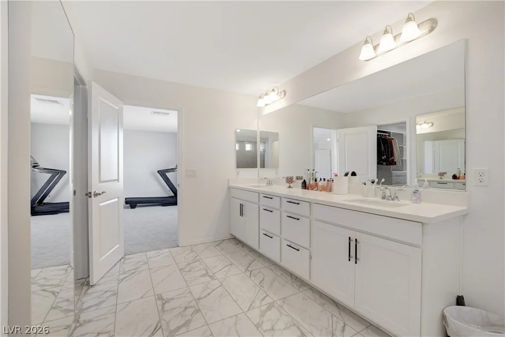8749 Black Cordon, Las Vegas, NV 89139