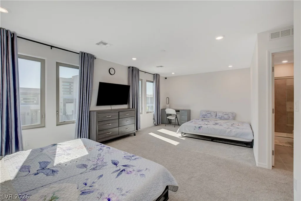 8749 Black Cordon, Las Vegas, NV 89139