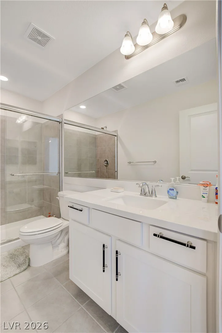 8749 Black Cordon, Las Vegas, NV 89139