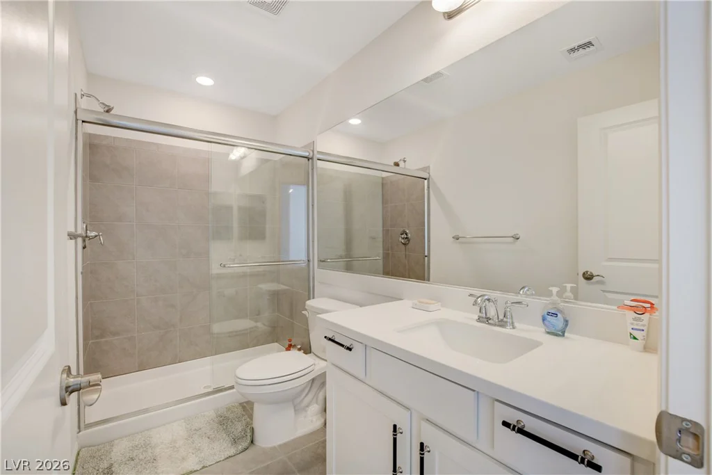 8749 Black Cordon, Las Vegas, NV 89139