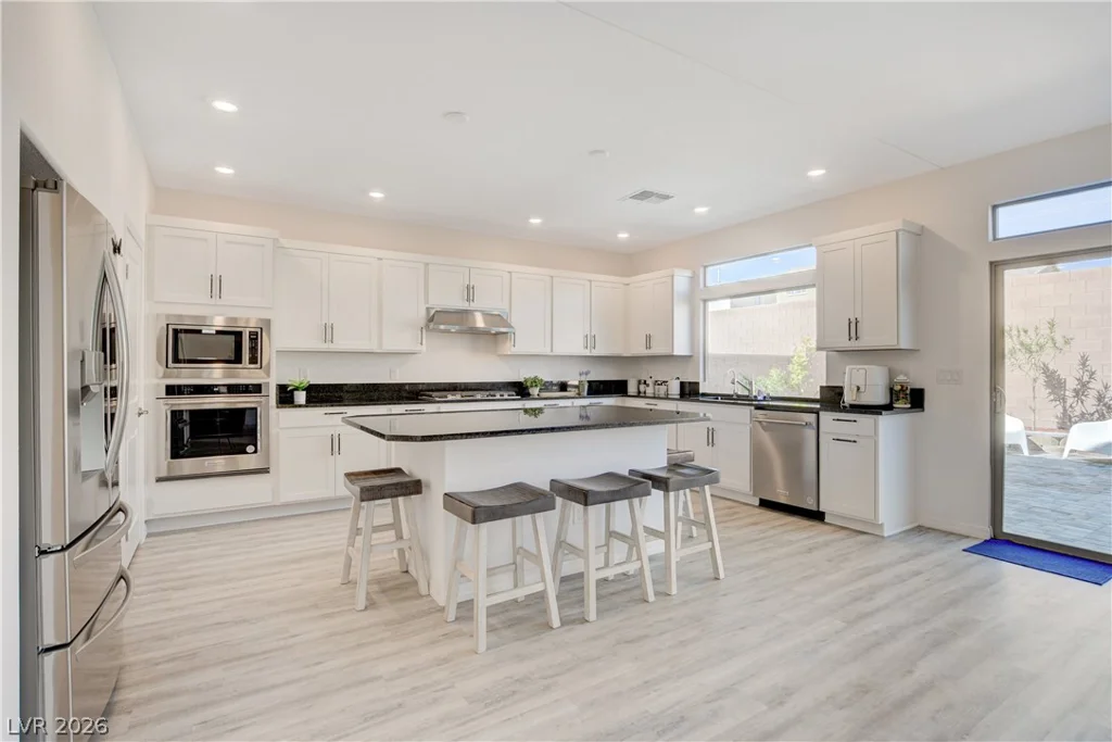 8749 Black Cordon, Las Vegas, NV 89139