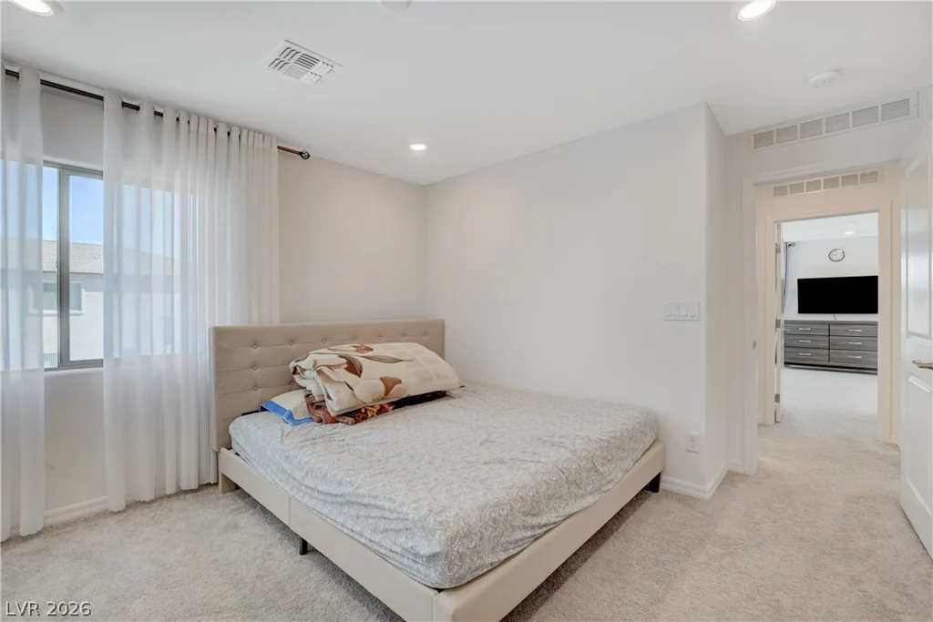 8749 Black Cordon, Las Vegas, NV 89139