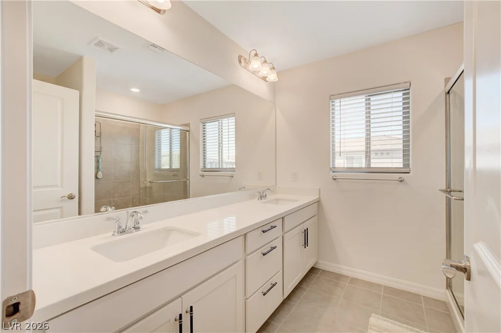 8749 Black Cordon, Las Vegas, NV 89139