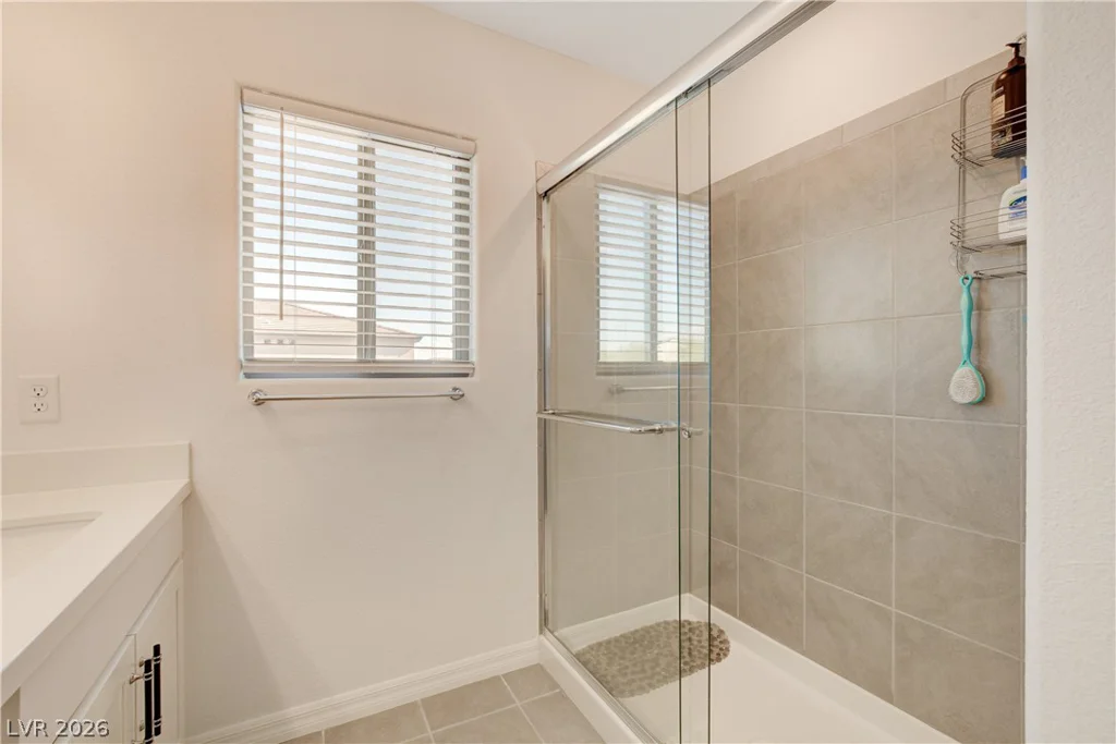 8749 Black Cordon, Las Vegas, NV 89139