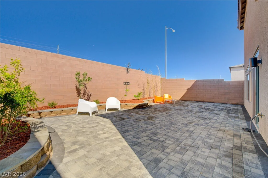 8749 Black Cordon, Las Vegas, NV 89139