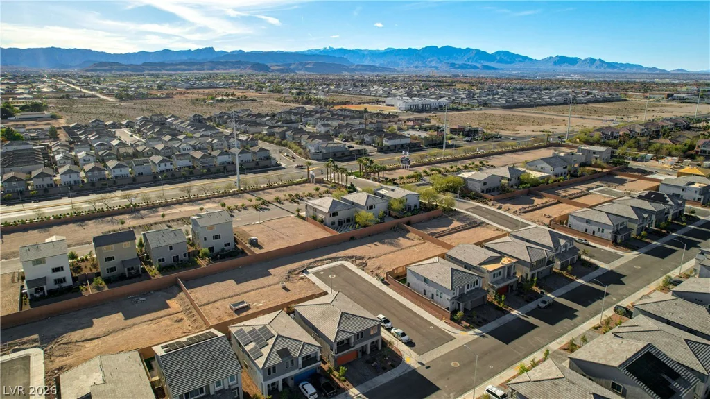 8749 Black Cordon, Las Vegas, NV 89139