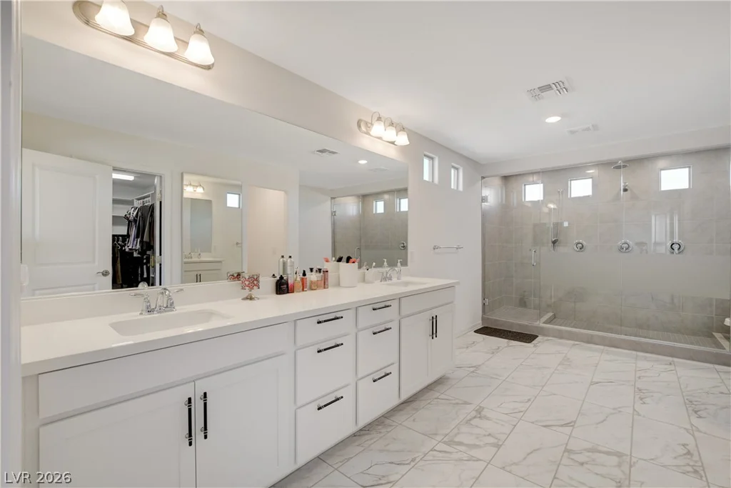 8749 Black Cordon, Las Vegas, NV 89139