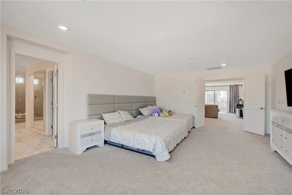 8749 Black Cordon, Las Vegas, NV 89139