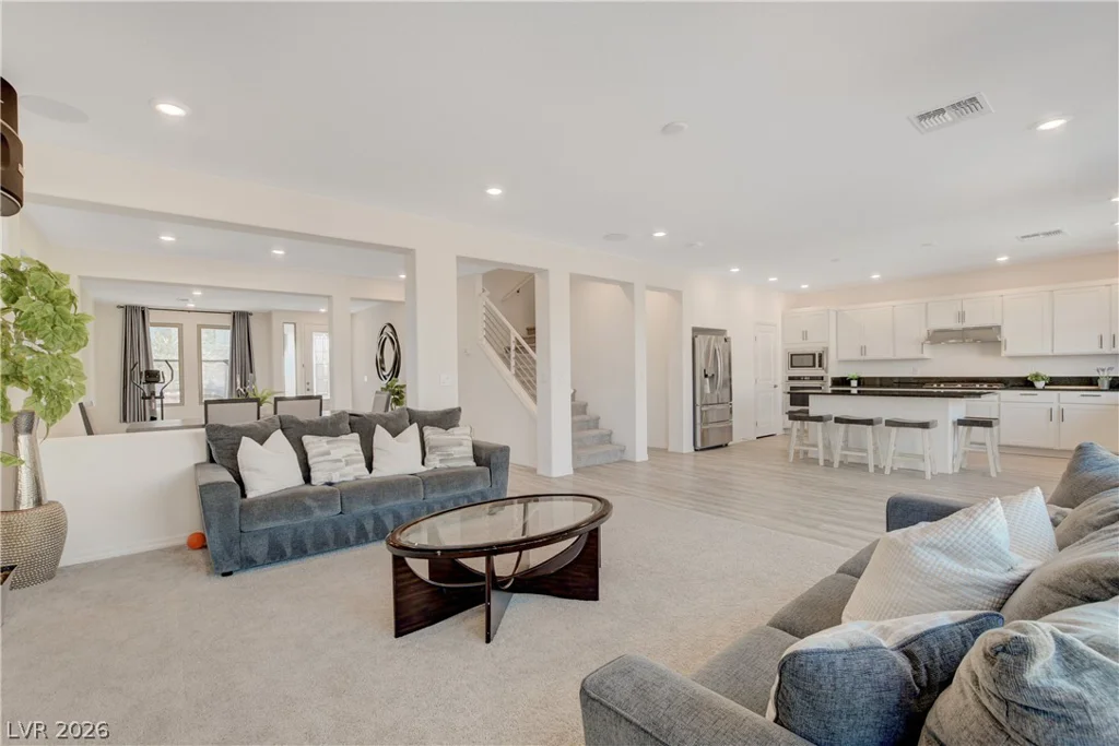 8749 Black Cordon, Las Vegas, NV 89139