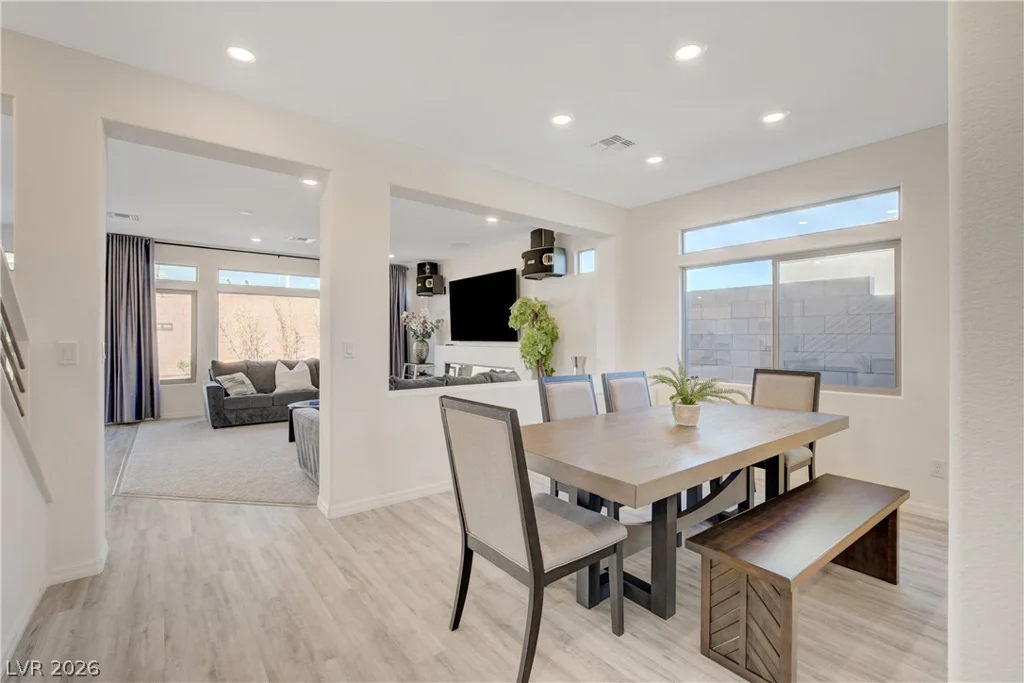 8749 Black Cordon, Las Vegas, NV 89139