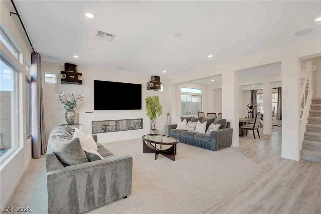 8749 Black Cordon, Las Vegas, NV 89139