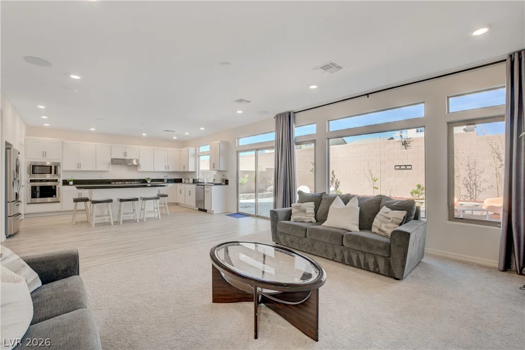 8749 Black Cordon, Las Vegas, NV 89139