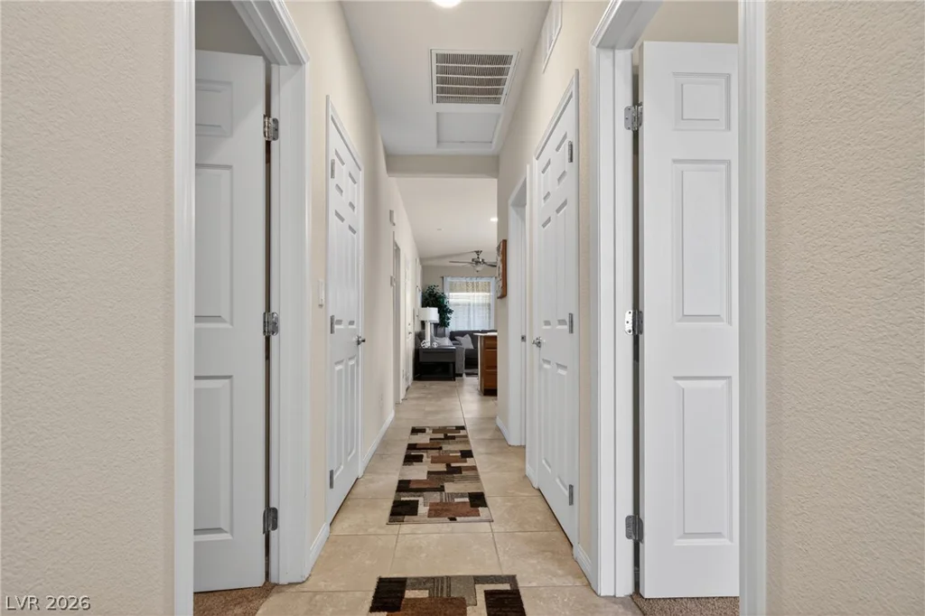 2707 ChinaBerry Hill, Laughlin, NV 89029
