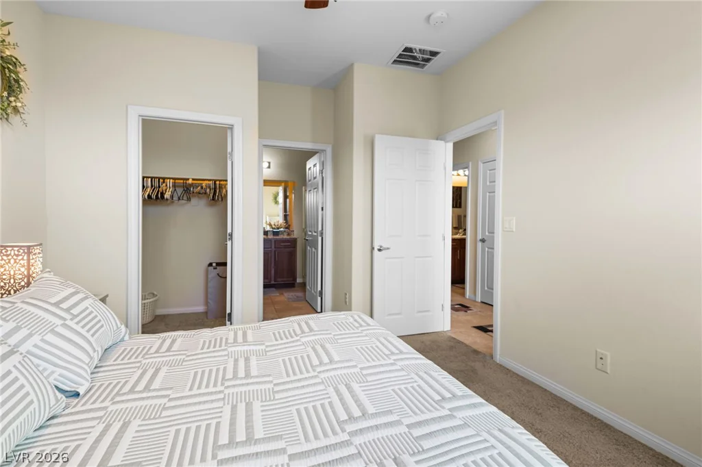 2707 ChinaBerry Hill, Laughlin, NV 89029