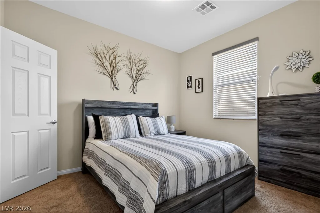 2707 ChinaBerry Hill, Laughlin, NV 89029