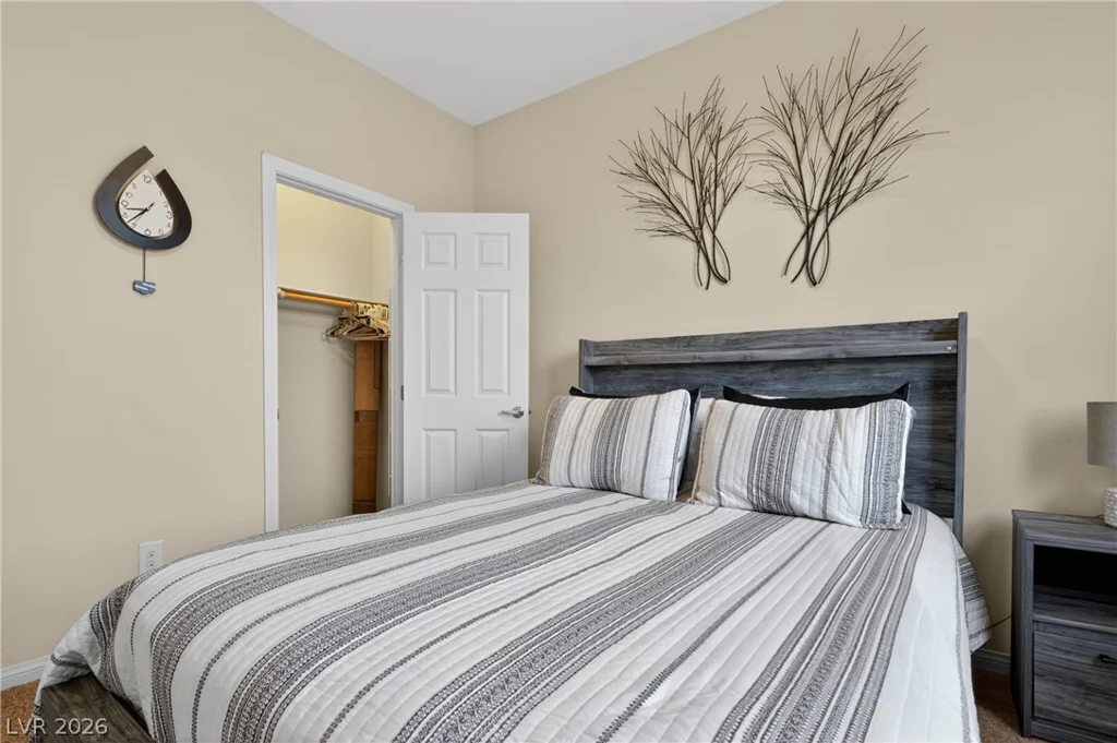 2707 ChinaBerry Hill, Laughlin, NV 89029