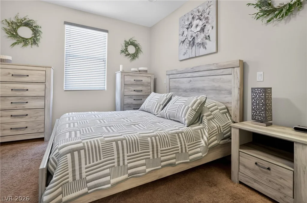 2707 ChinaBerry Hill, Laughlin, NV 89029