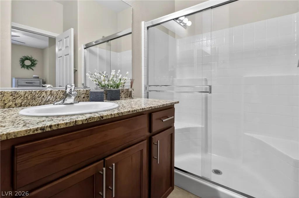 2707 ChinaBerry Hill, Laughlin, NV 89029