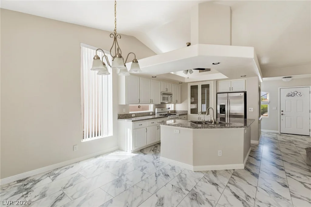 8721 Country View, Las Vegas, NV 89129