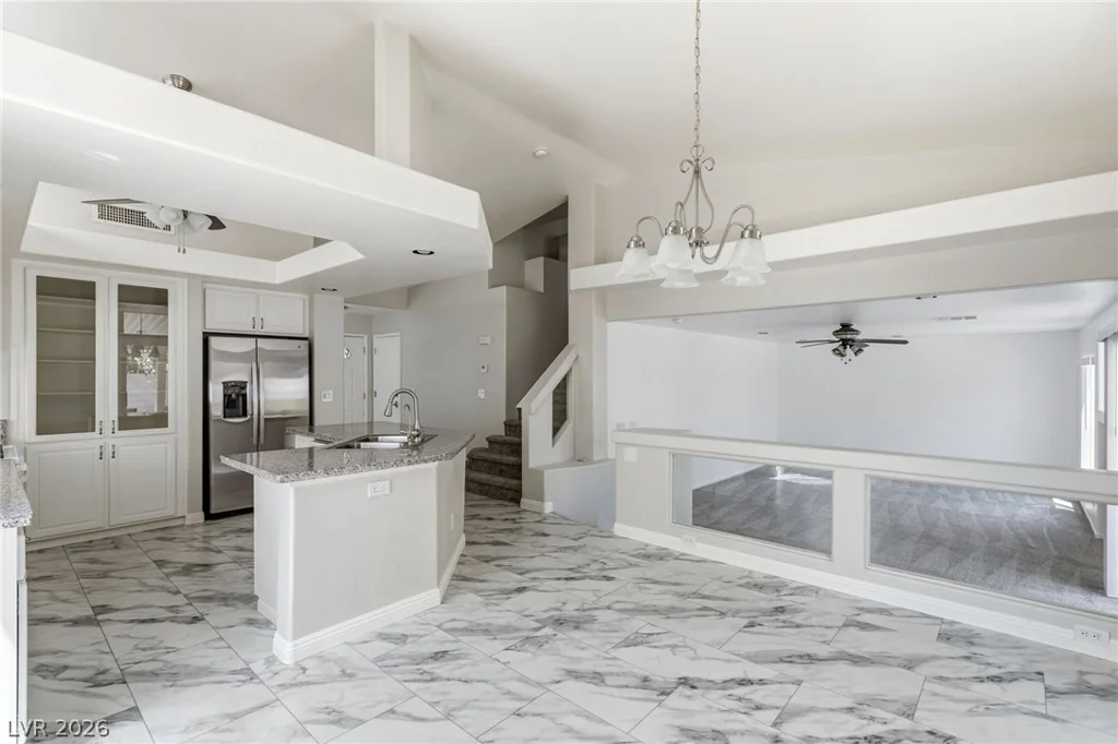 8721 Country View, Las Vegas, NV 89129