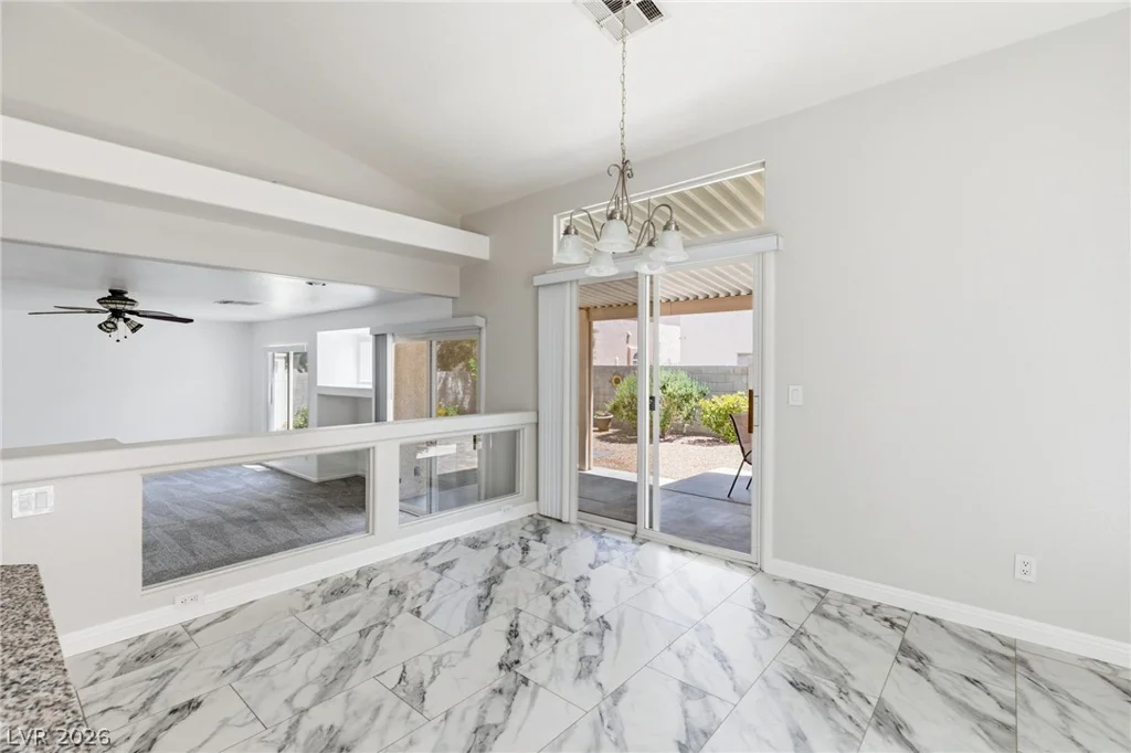 8721 Country View, Las Vegas, NV 89129