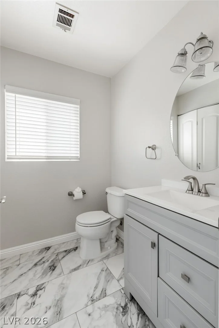 8721 Country View, Las Vegas, NV 89129