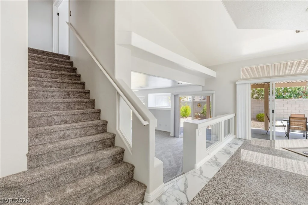 8721 Country View, Las Vegas, NV 89129