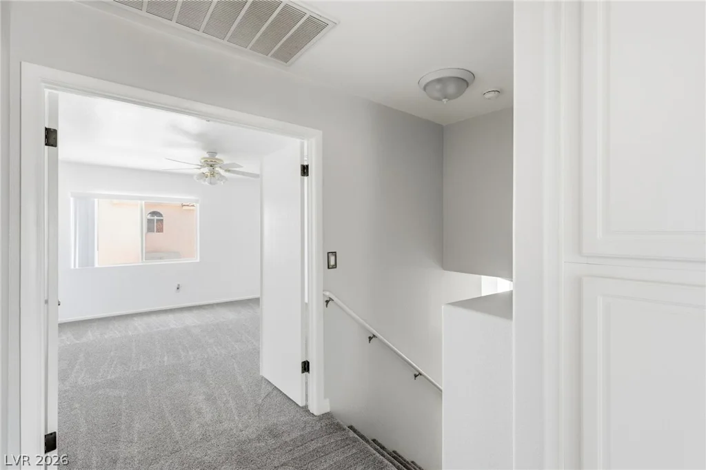 8721 Country View, Las Vegas, NV 89129