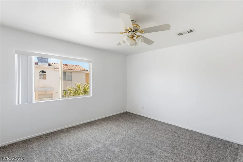 8721 Country View, Las Vegas, NV 89129
